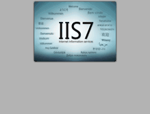 Tablet Screenshot of huameimei.cnwww.tradetuber.com